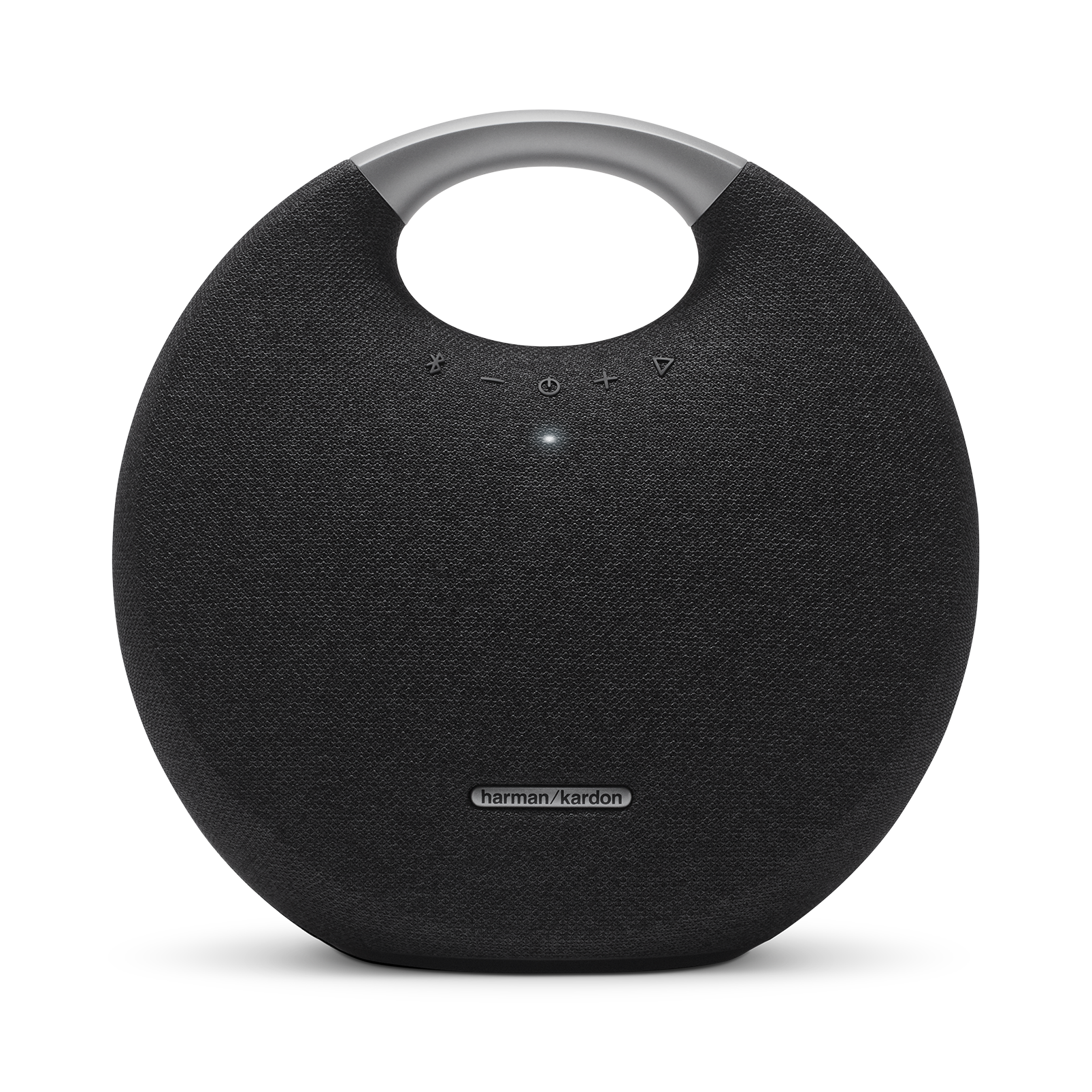 Onyx Studio 5 Portable Bluetooth Speaker