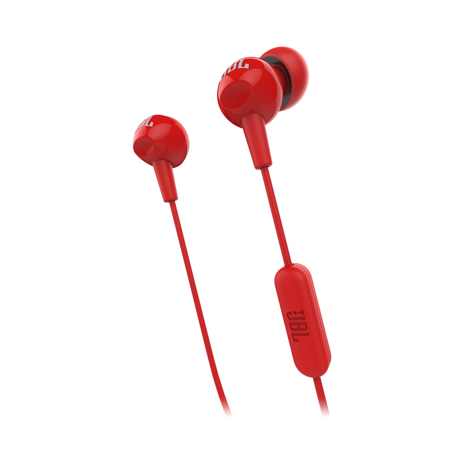 Мтс Магазин Наушники Jbl