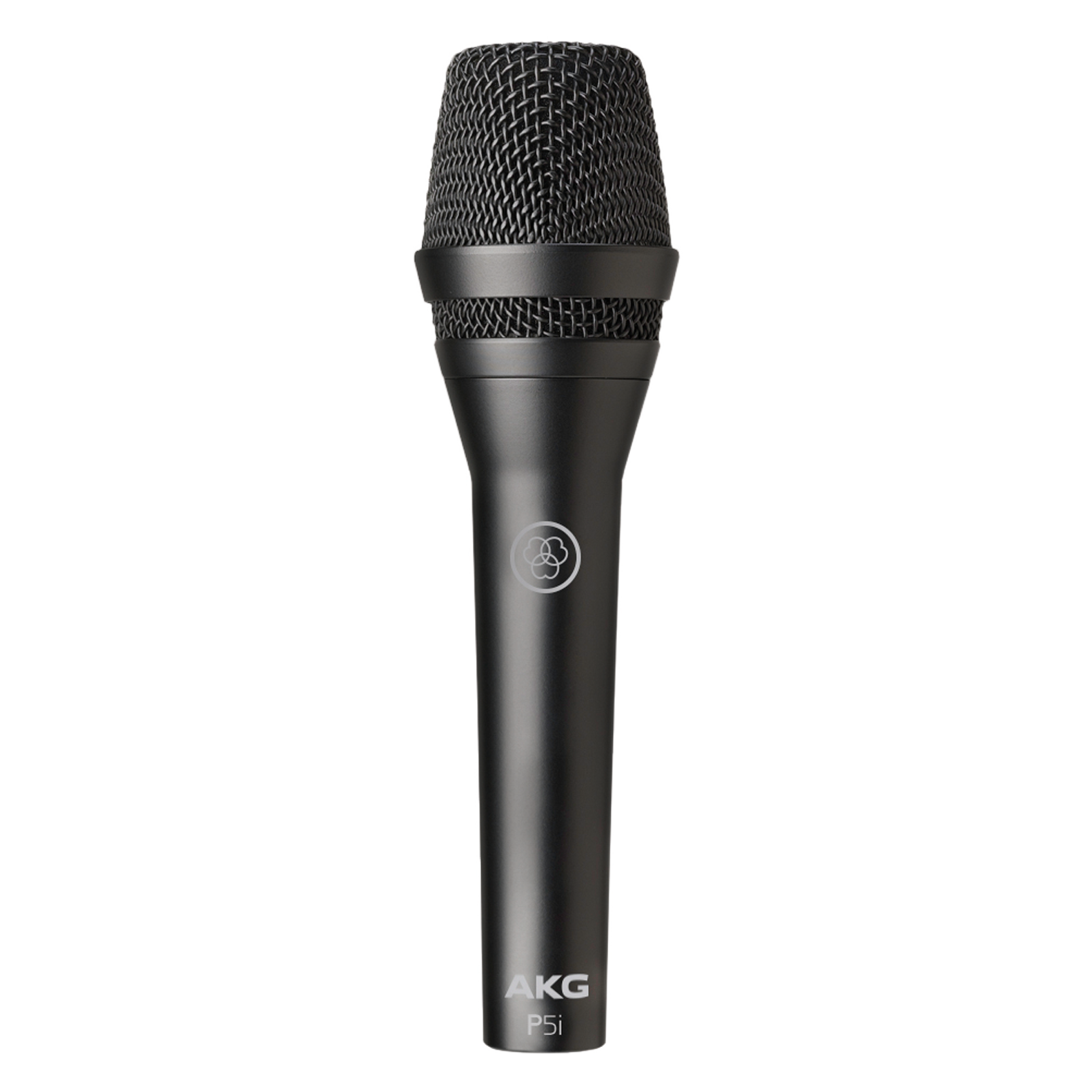 AKG P5i Handheld Super cardioïde microphone vocal dynamique 