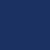 JBL LIVE 400BT - Blue - Your Sound, Unplugged - Swatch Image
