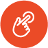 JBL Live Free 2 TWS Touch & voice control - Image