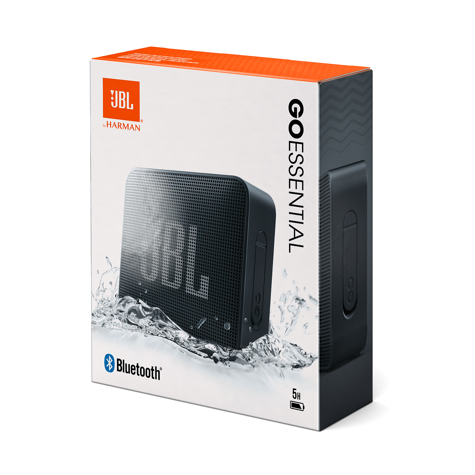 jbl-go-essential-portable-waterproof-speaker