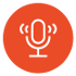 JBL Wave Buds Hands-free calls with VoiceAware - Image