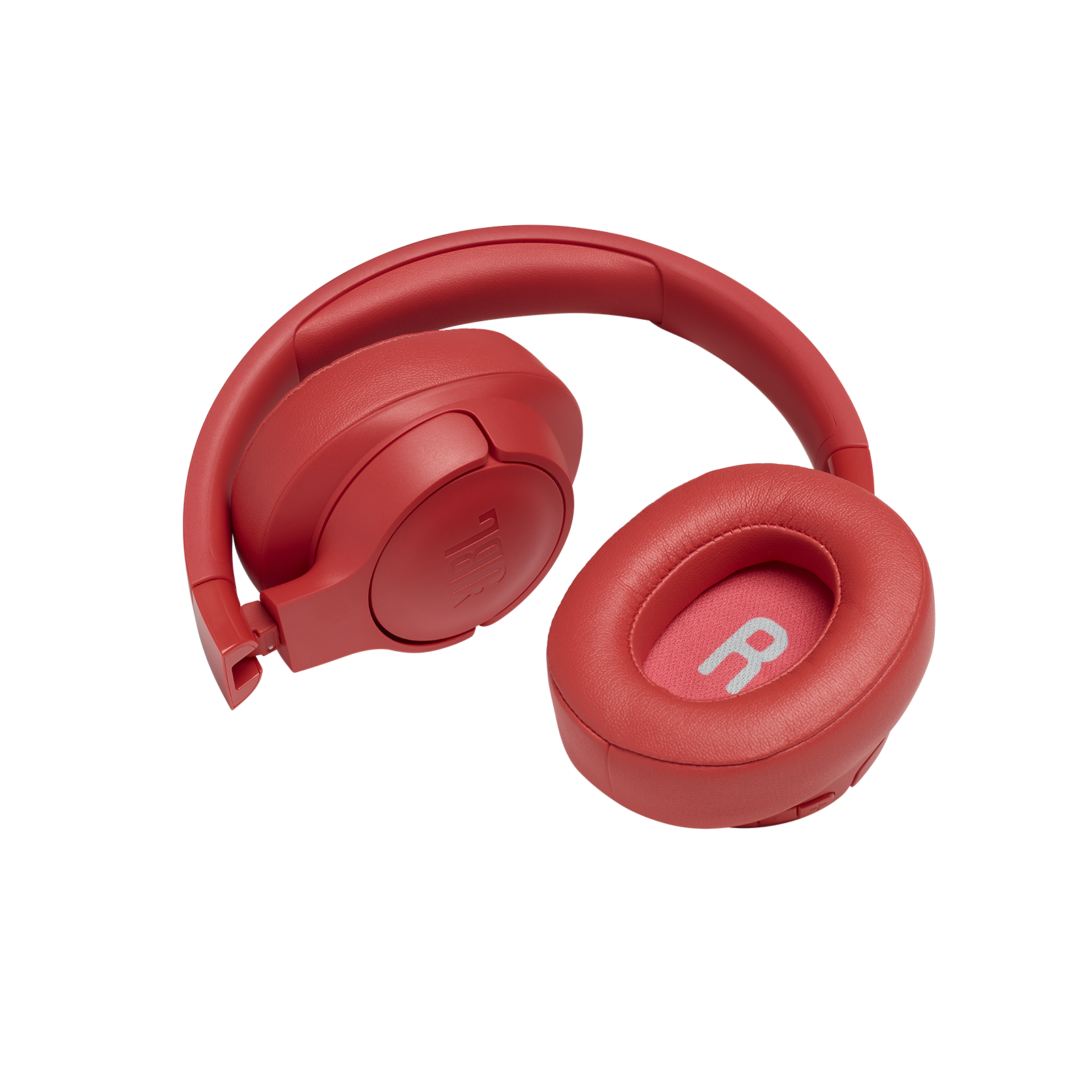 jbl 700bt tune