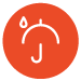 JBL Endurance RUNBT Sweatproof - Image