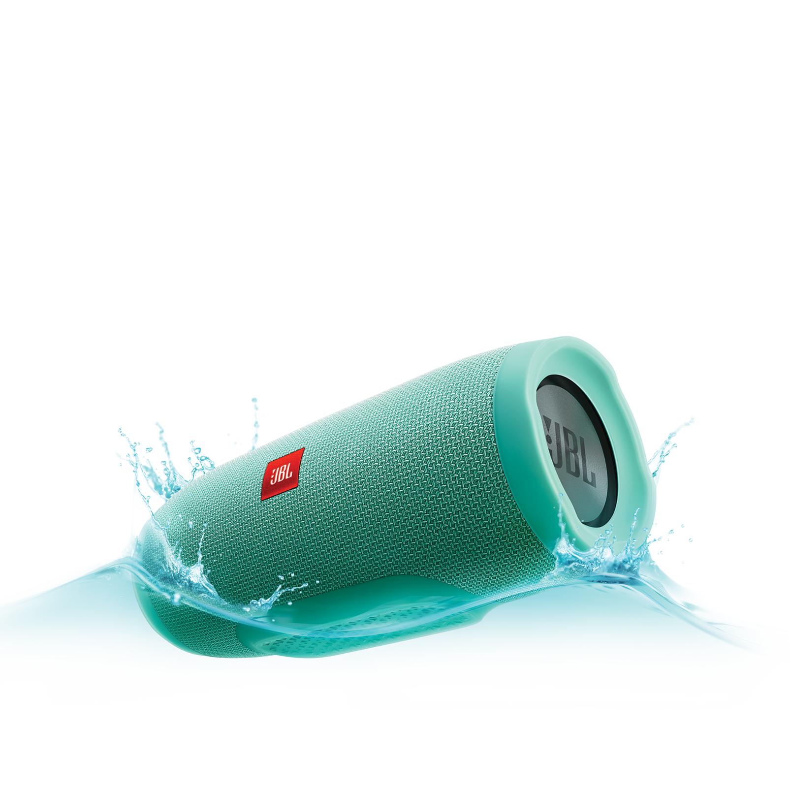 charger 3 jbl