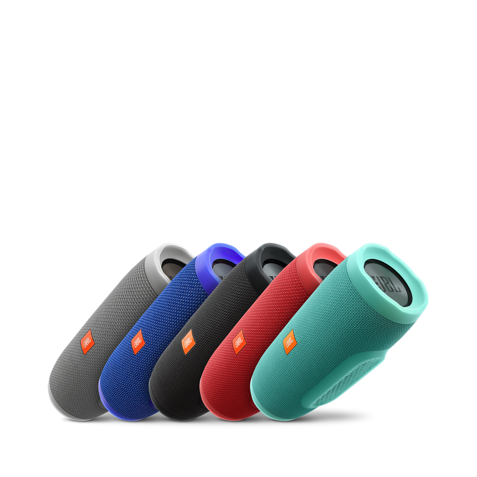 jbl charge 3 waterproof speaker