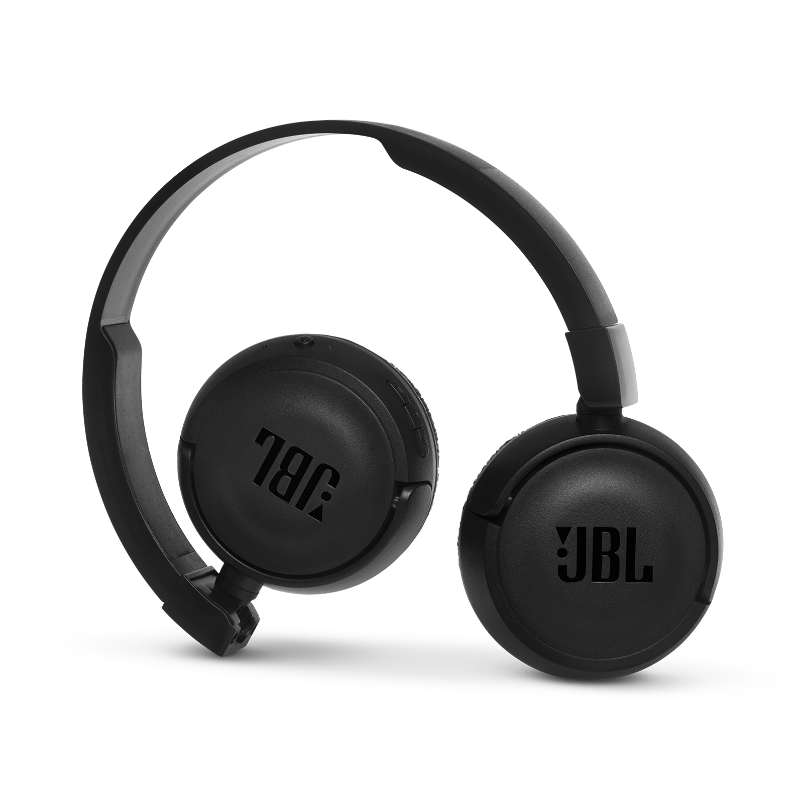 jbl t460 bluetooth