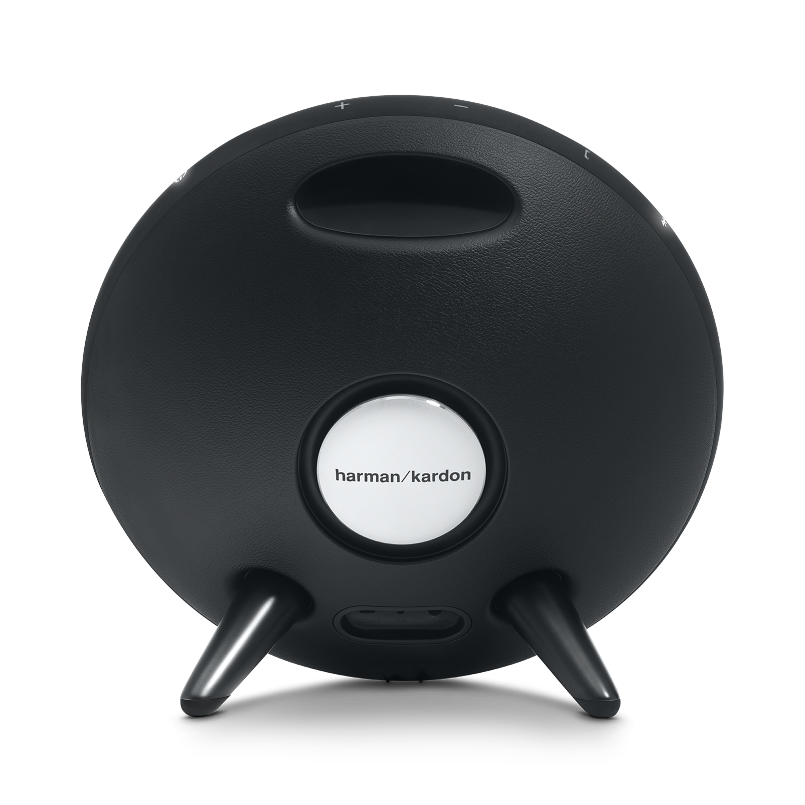 harman kardon speaker studio 3