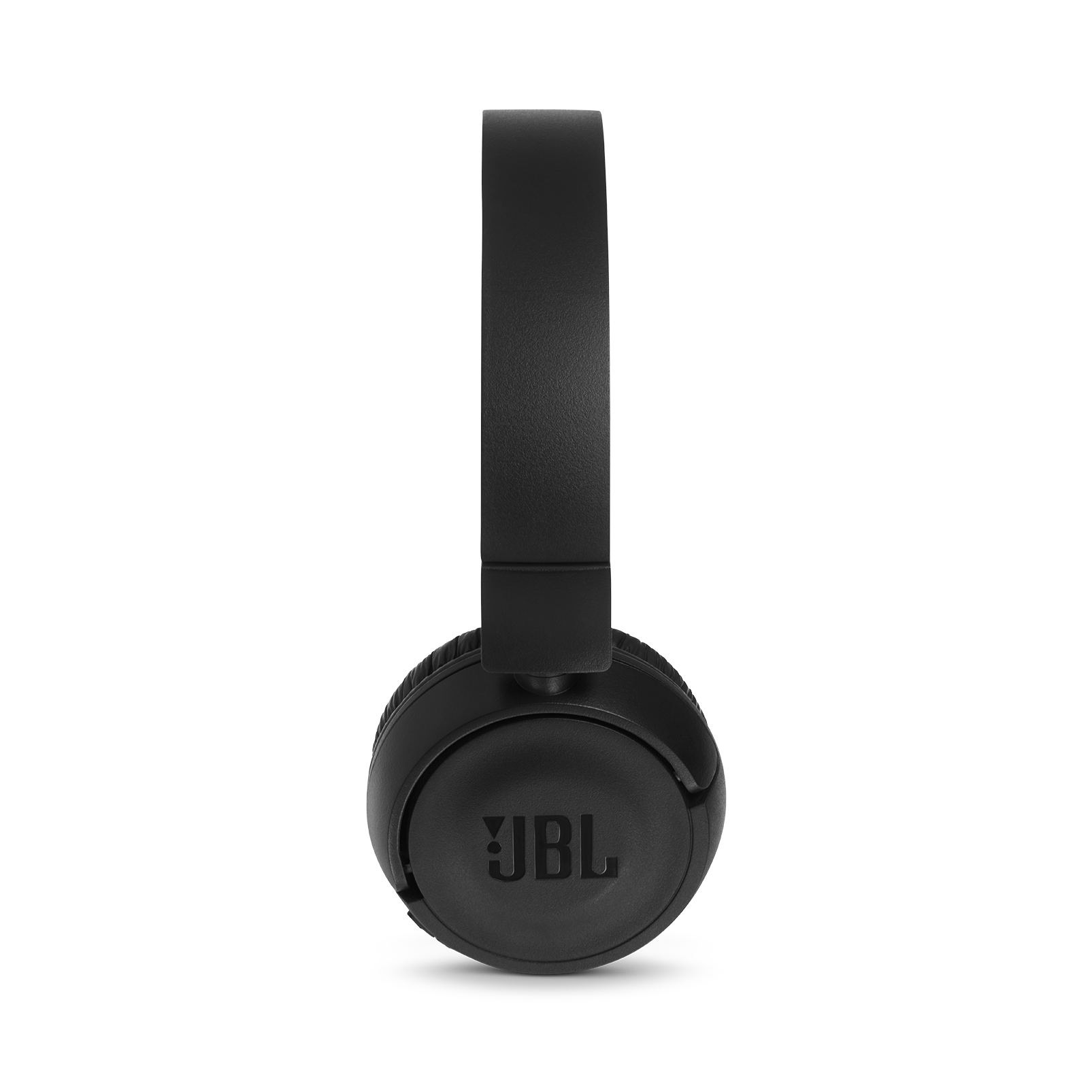 jbl t460bt earpads