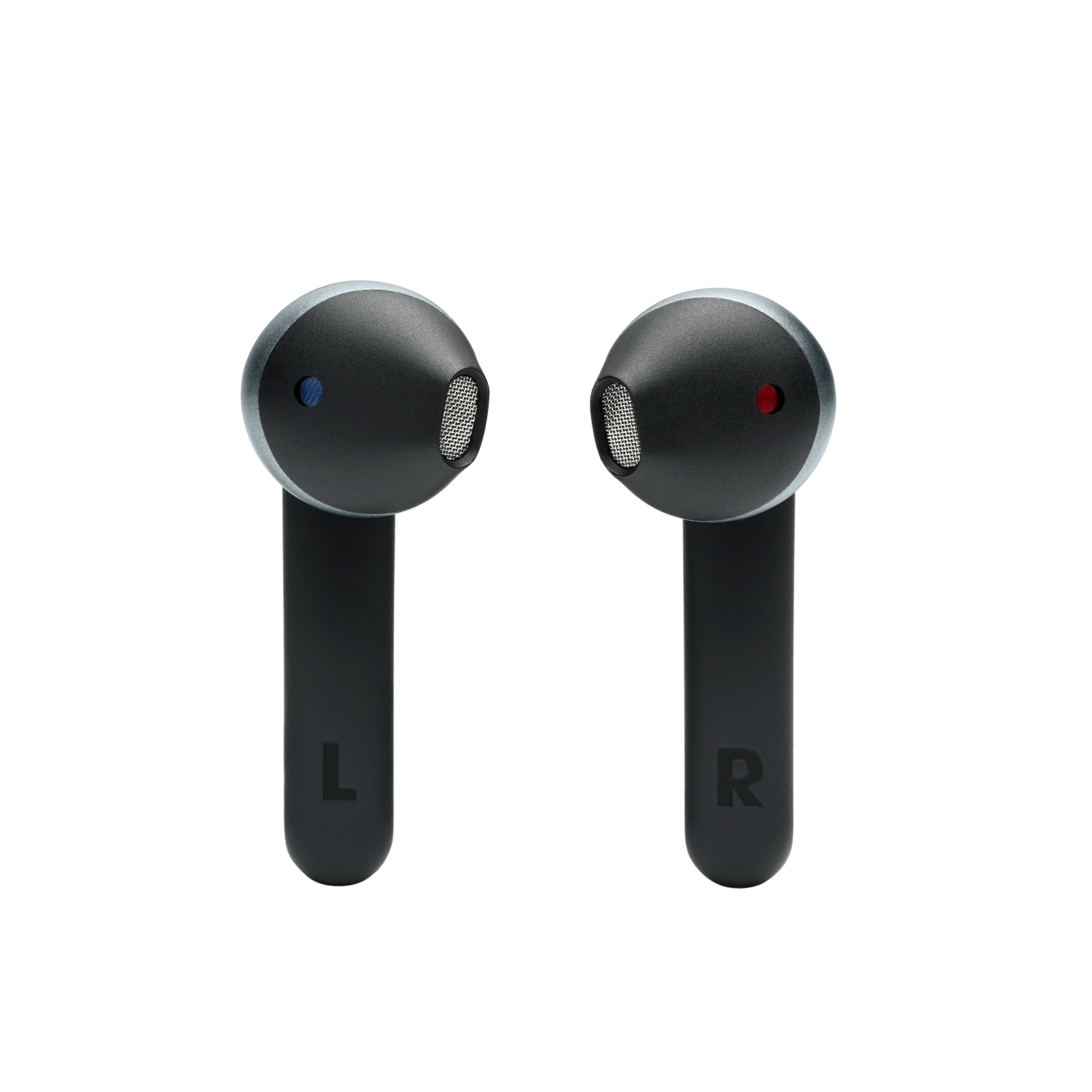 jbl t 220