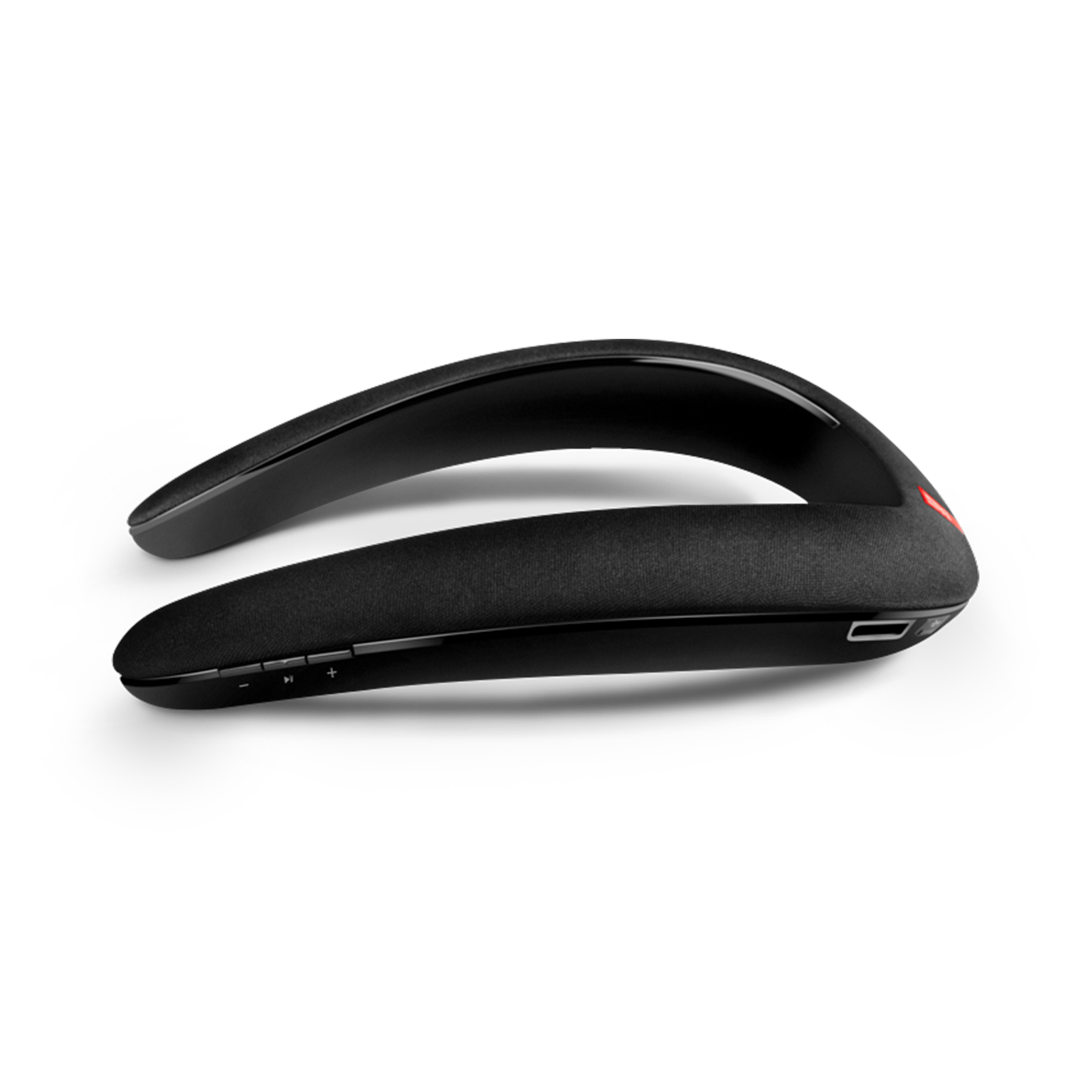 soundgear wireless