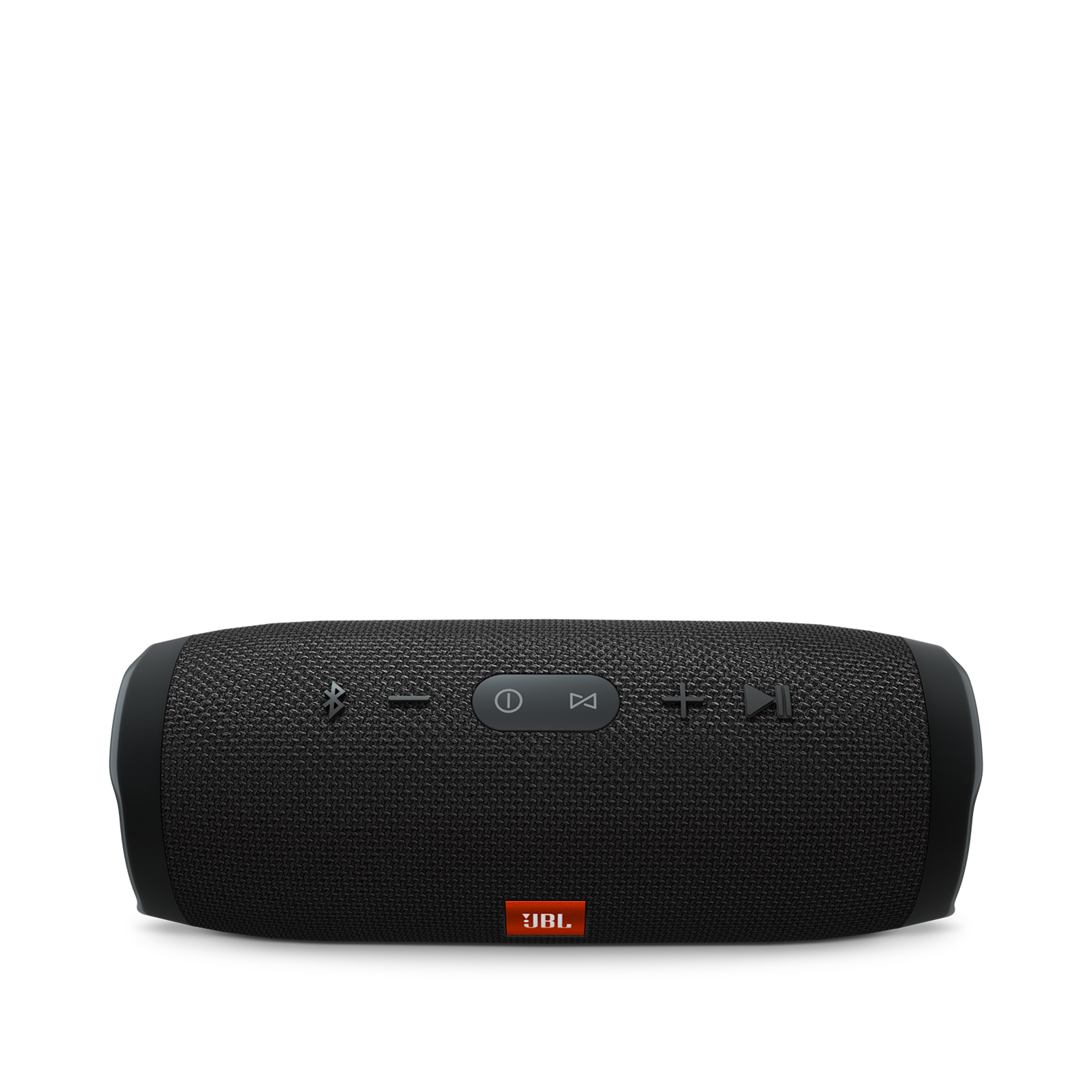 jbl charge 3 what hifi
