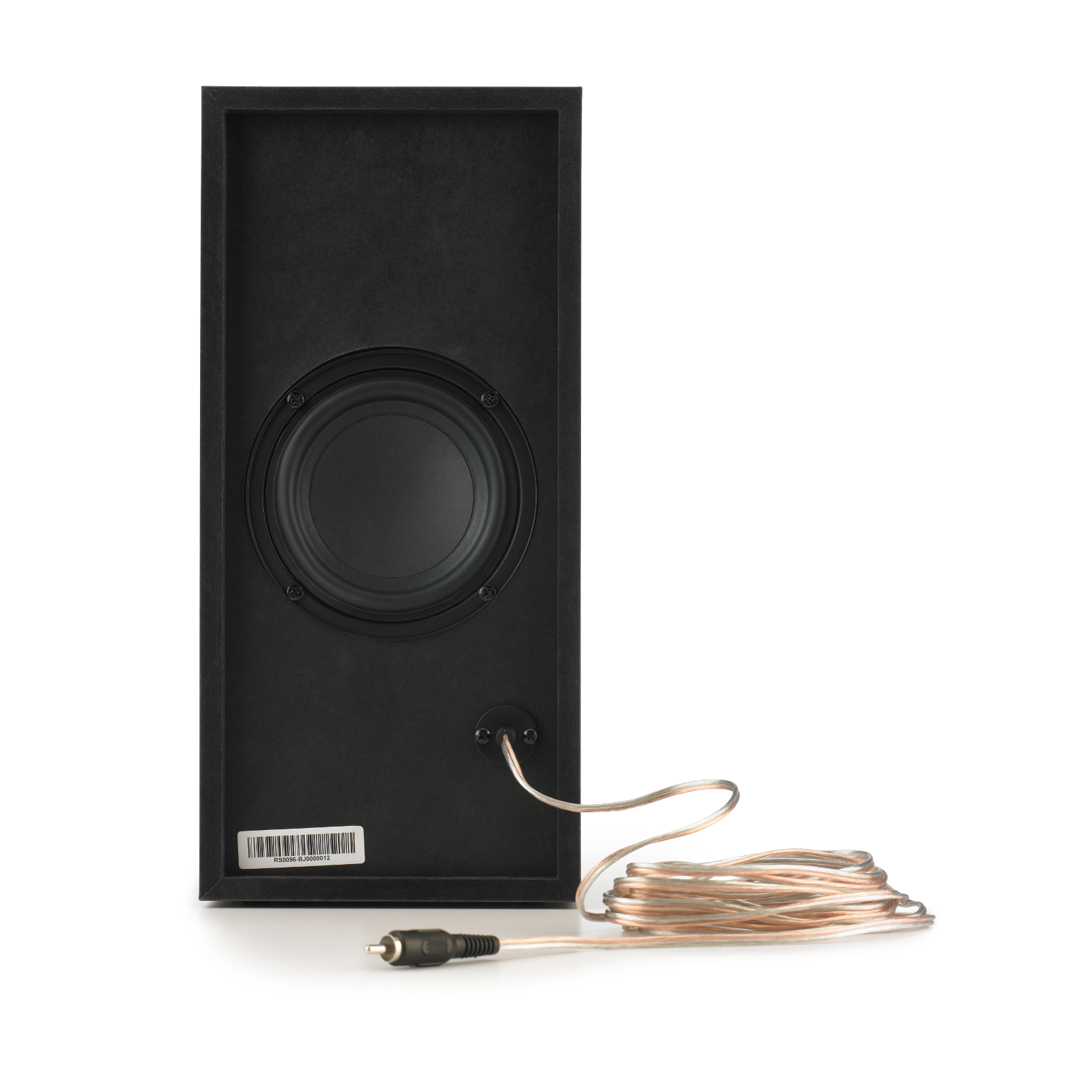 JBL Cinema SB230 | 2.1 Channel Soundbar 