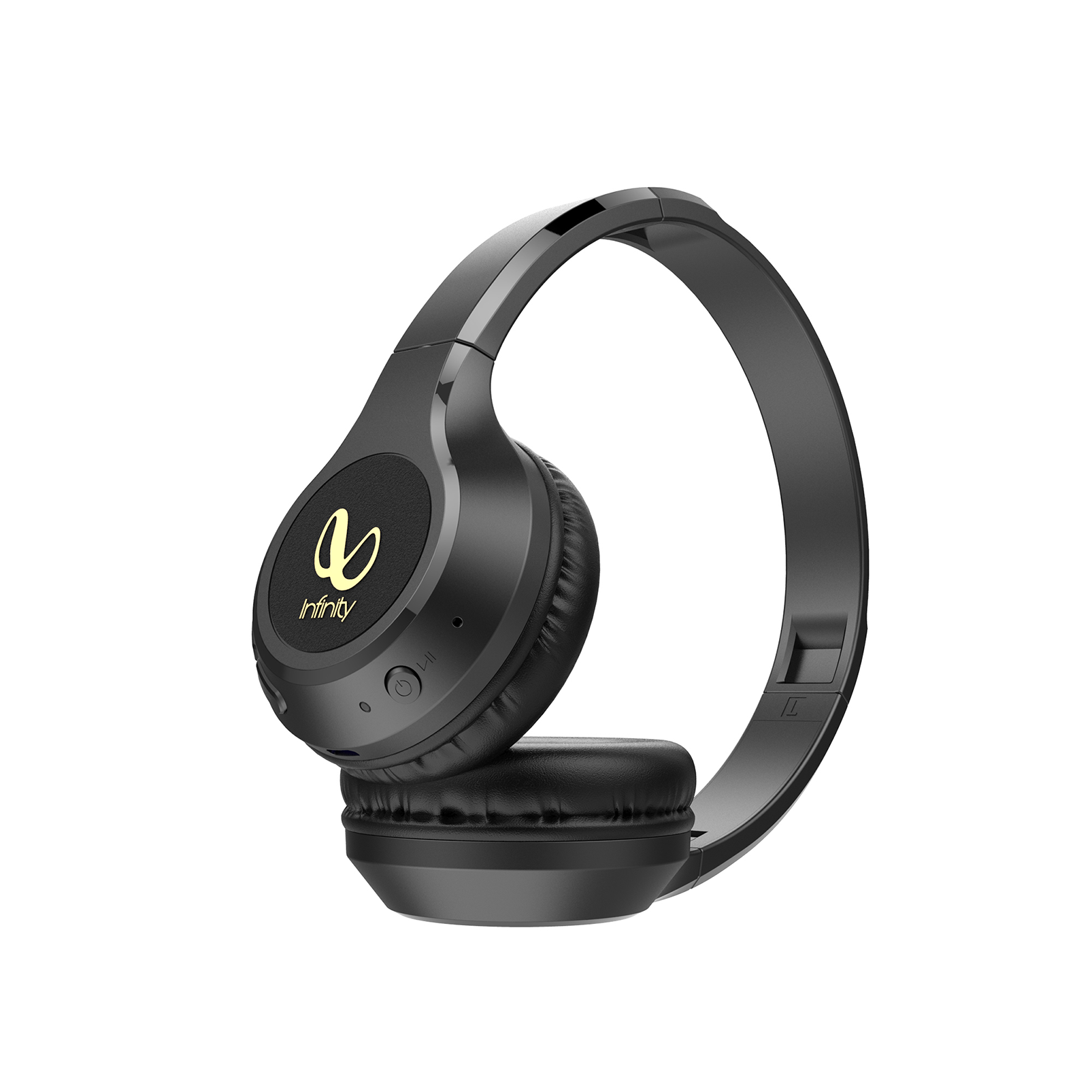 wireless earbuds with mic under 500