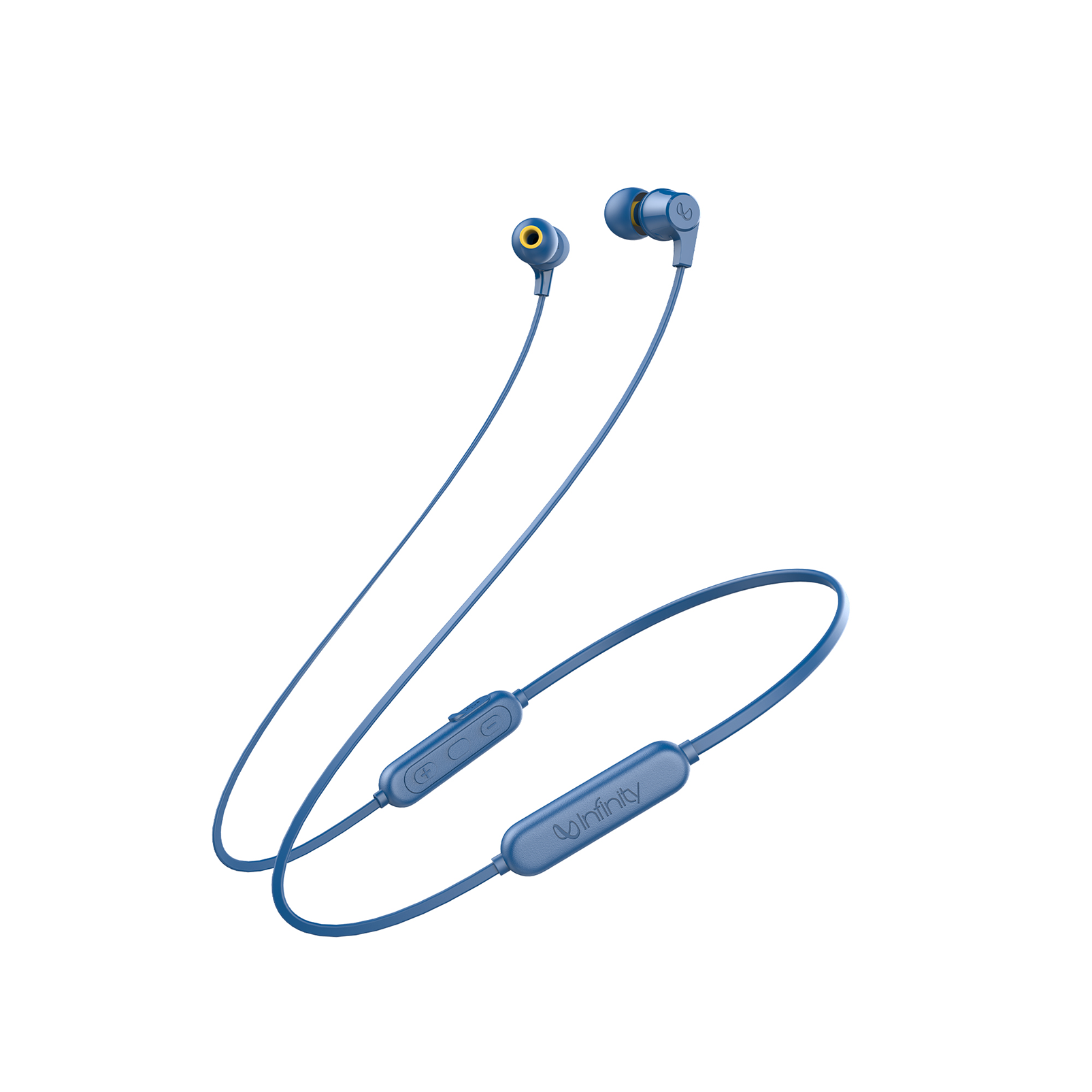 harman infinity earbuds