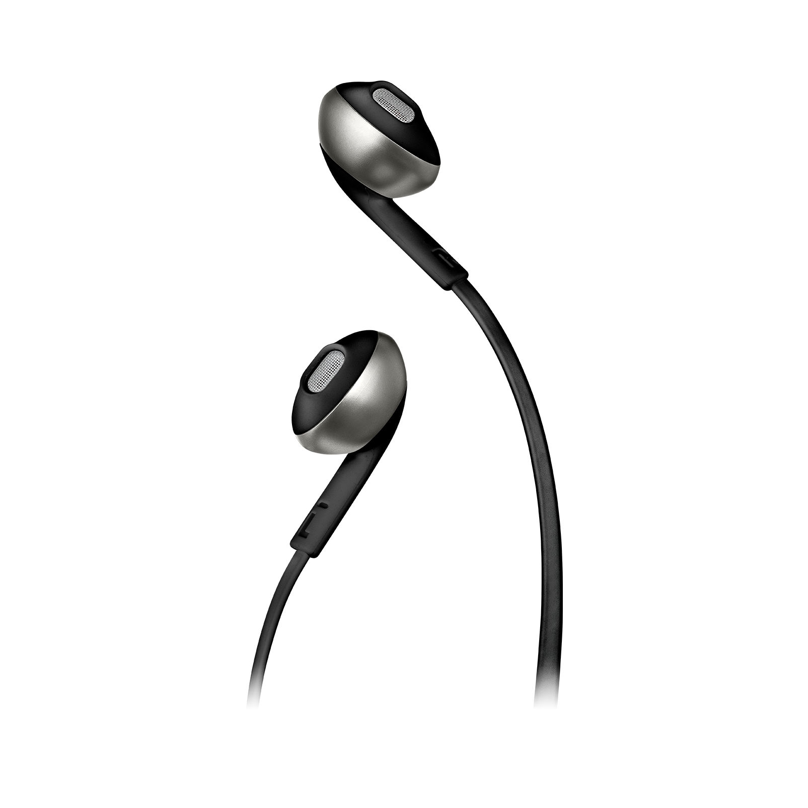 jbl 205bt waterproof