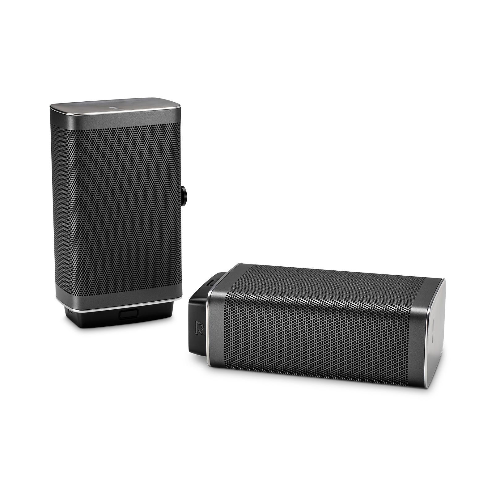 jbl soundbar 5.1 blkep