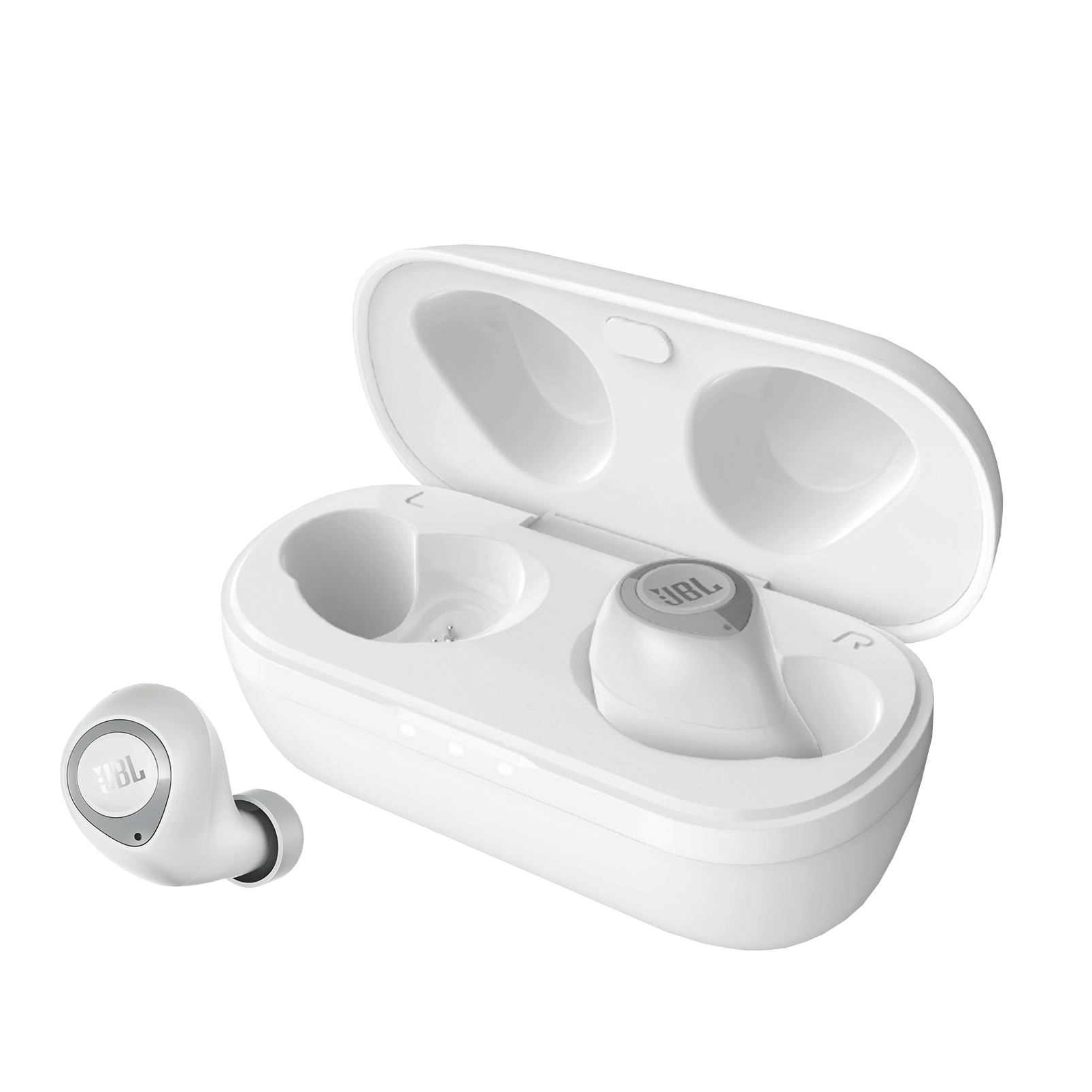 jbl t100tws