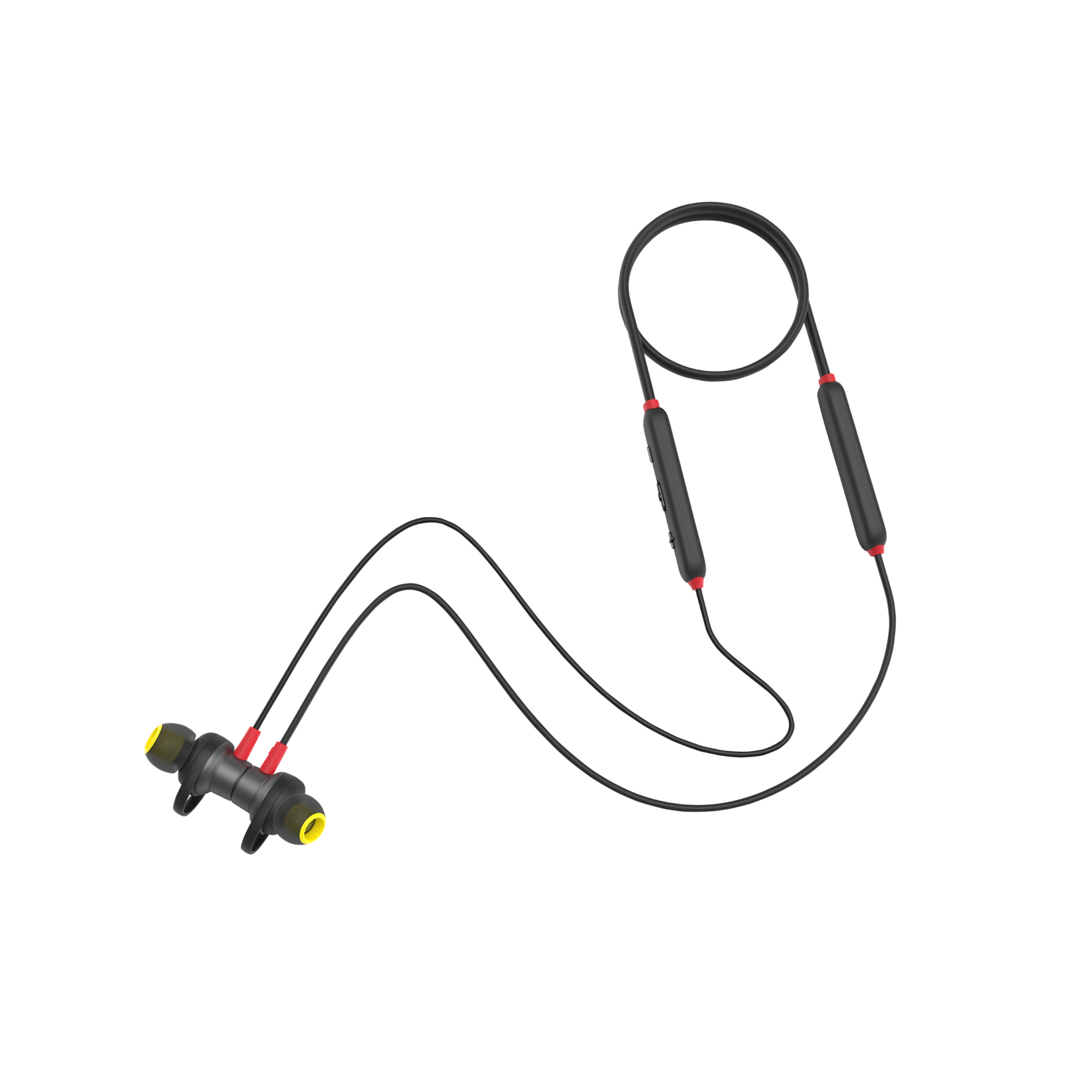INFINITY GLIDE 120 - Harman Audio INDIA