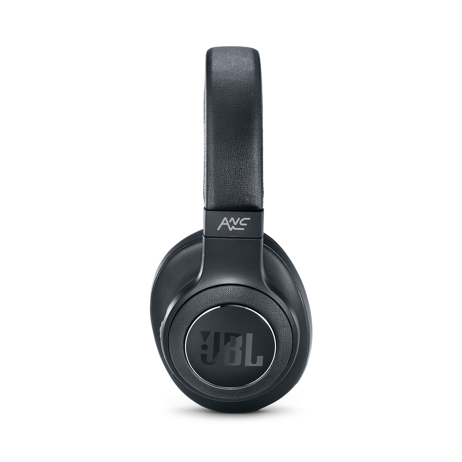 jbl duet nc price