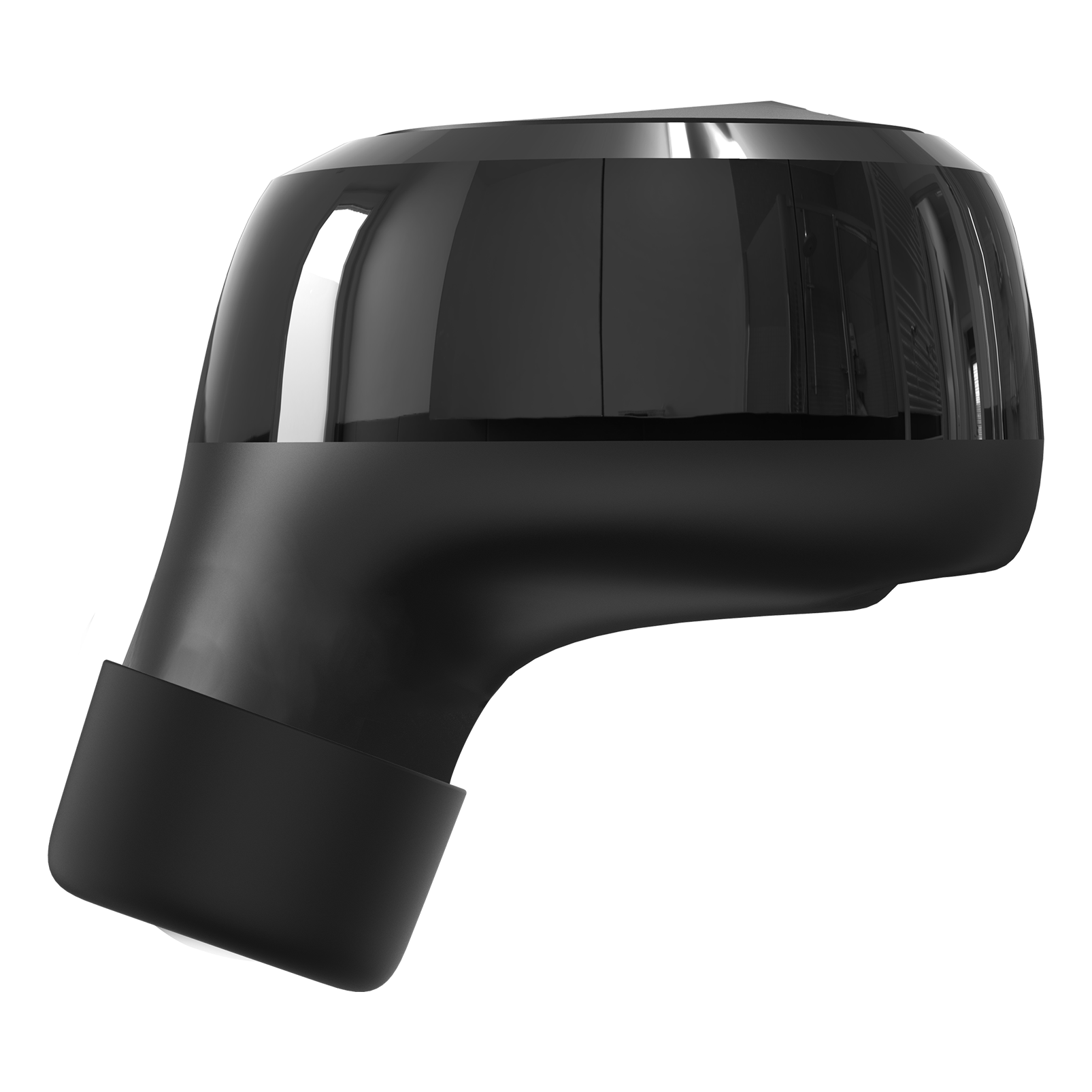 Spin 150 - Harman Audio INDIA