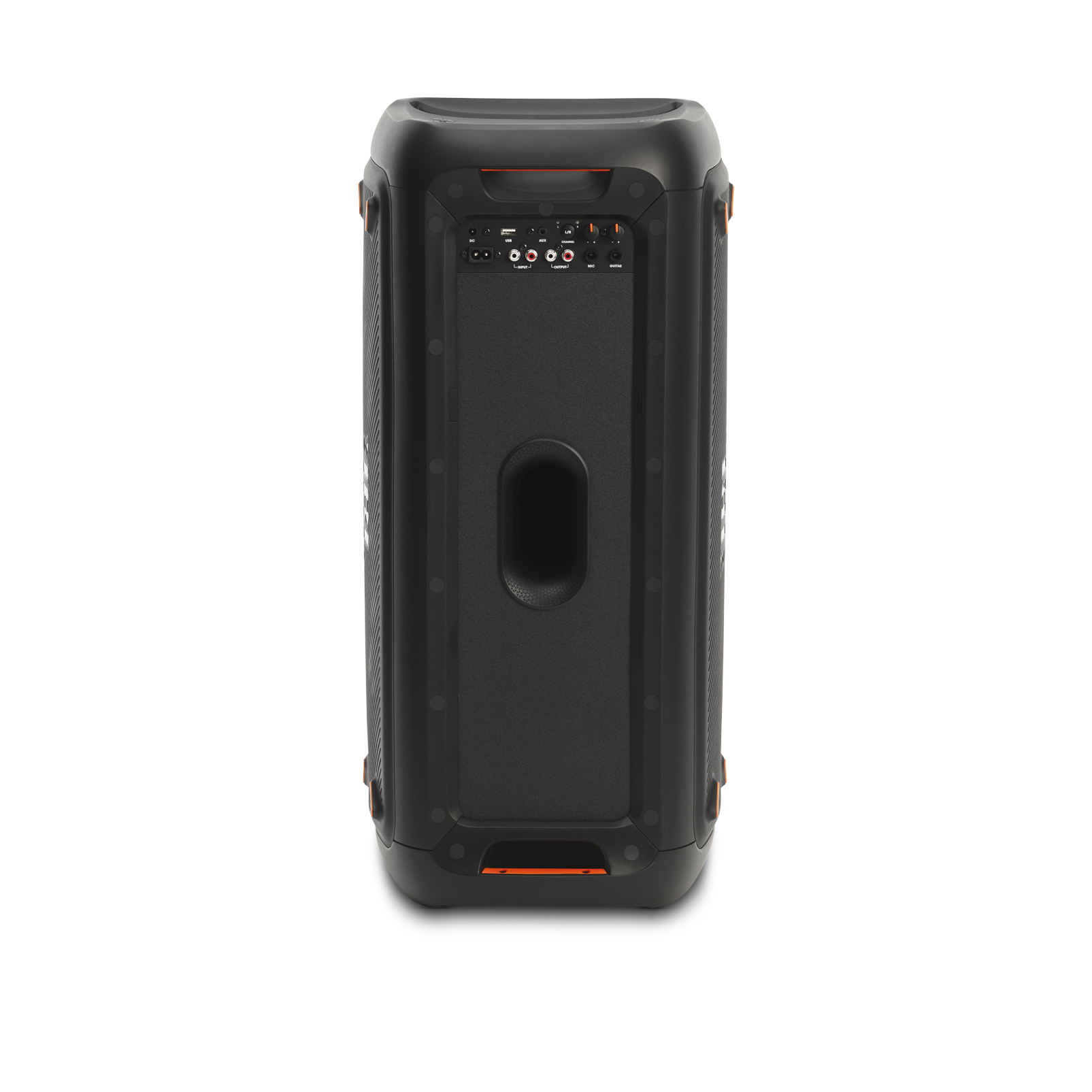 jbl partybox 300 price in usa