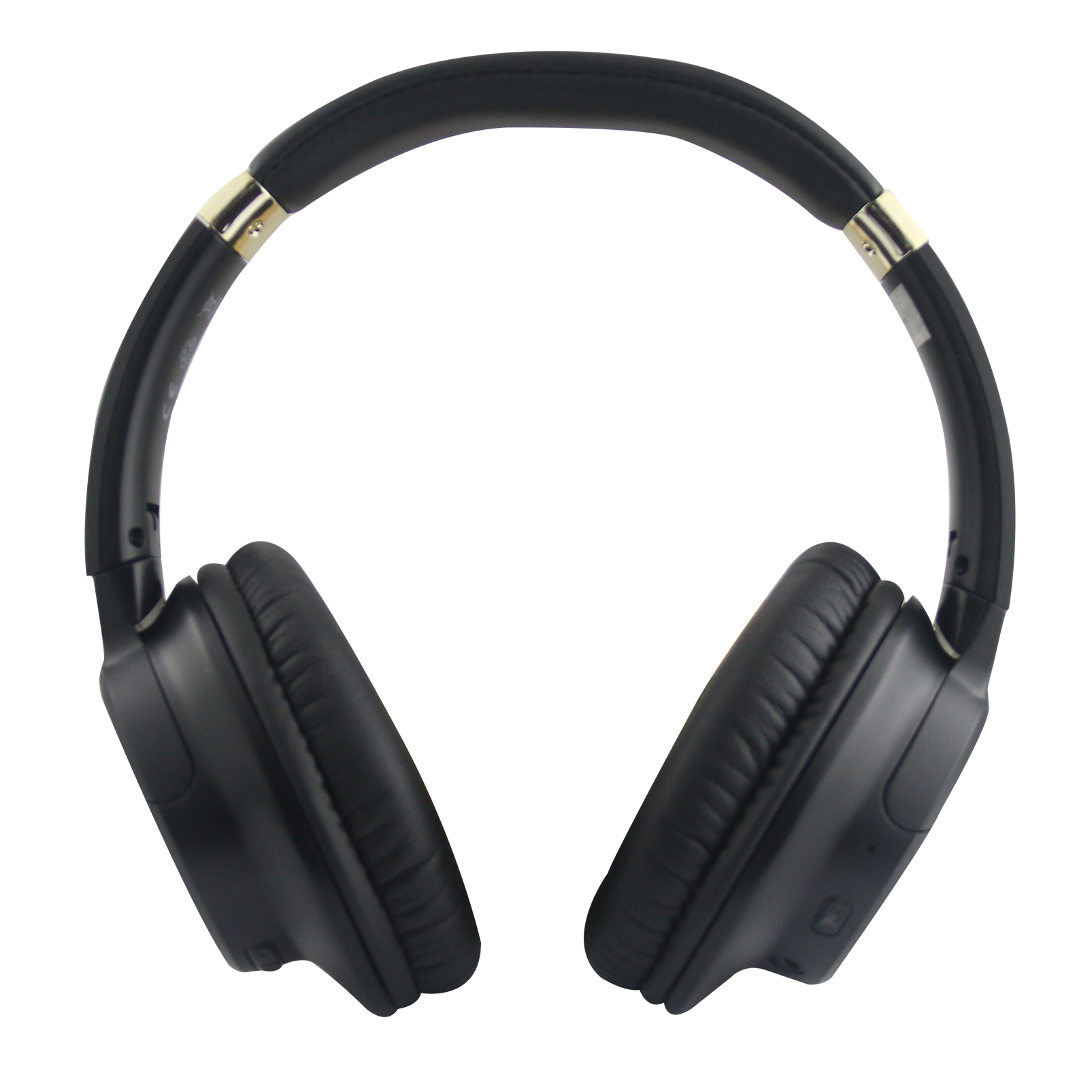 noise cancelling headphones under 4000