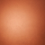 Harman Kardon Neo - Copper - Portable Bluetooth speaker - Swatch Image