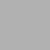Harman Kardon Citation ONE - Grey - Compact, smart and amazing sound - Swatch Image