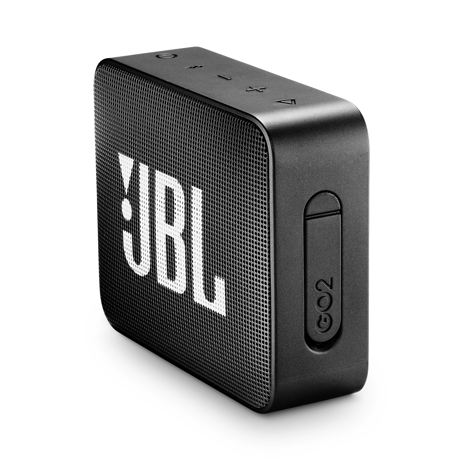 jbl go watts