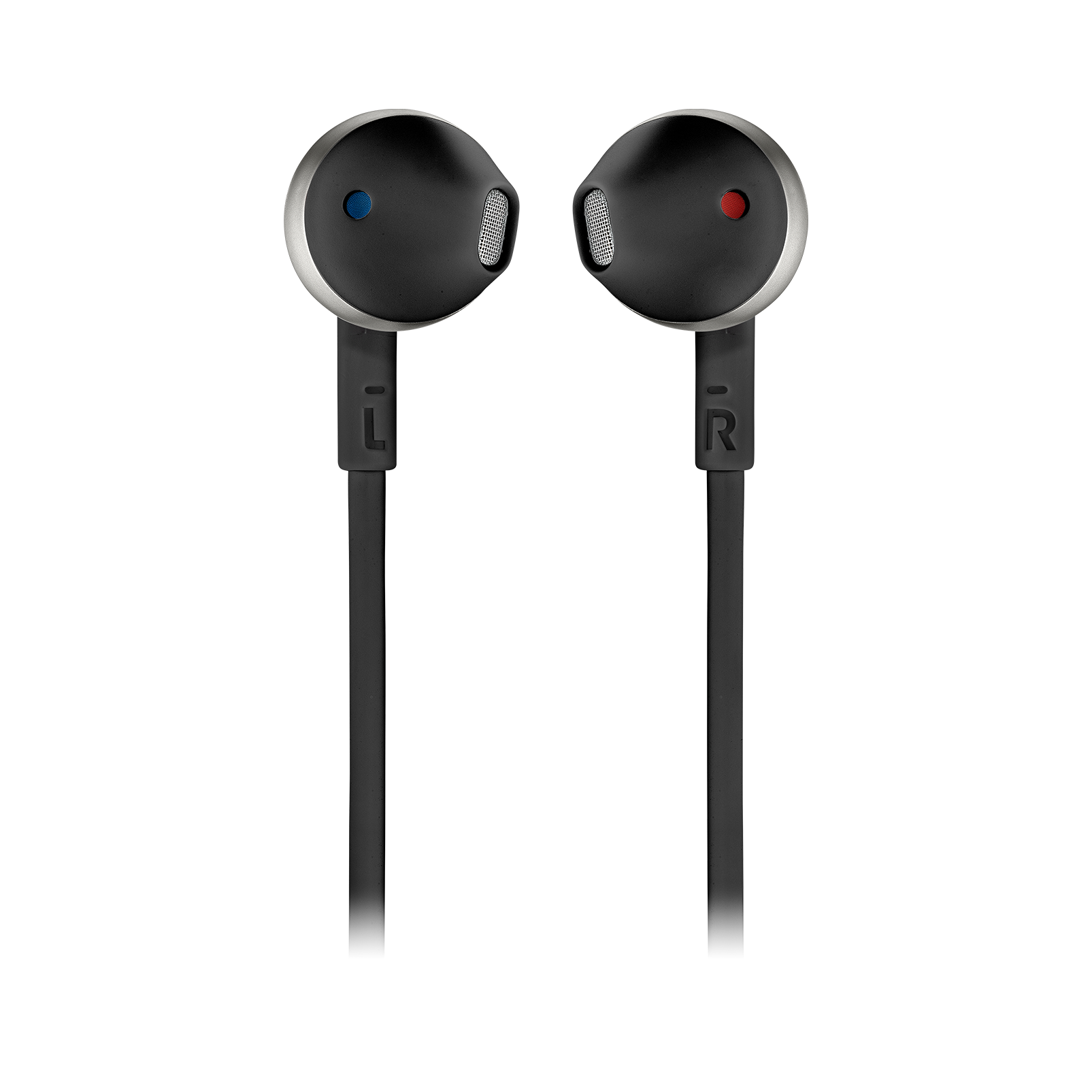 jbl 205bt waterproof