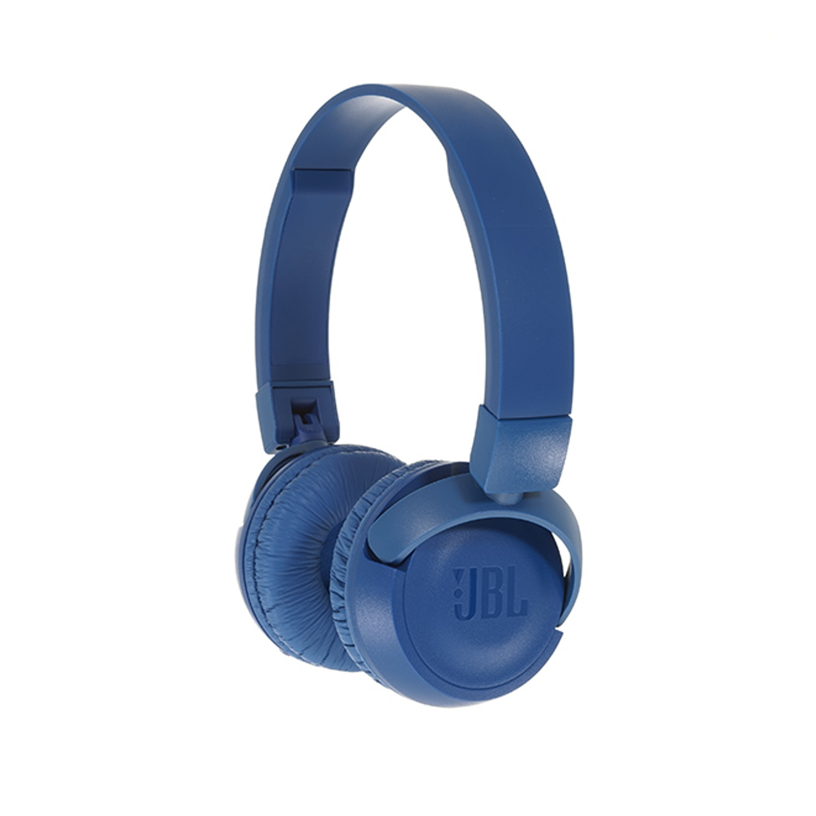 460 bt jbl