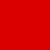 INFINITY GLIDE 100 - Red - In-Ear Wireless Headphones - Swatch Image