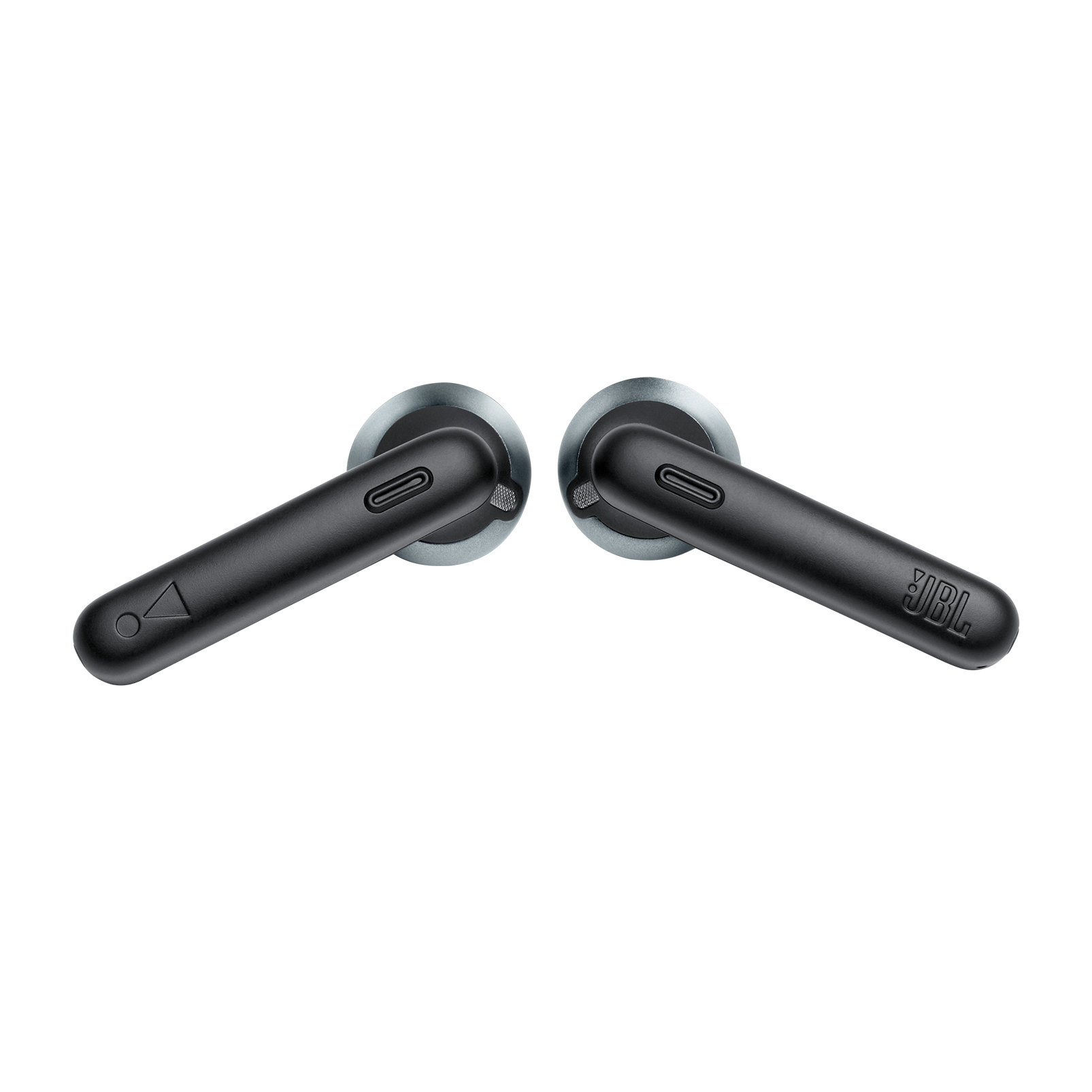 jbl tune 220 true wireless earbuds black