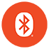 JBL Wave Buds 2 Seamless Bluetooth® pairing - Image