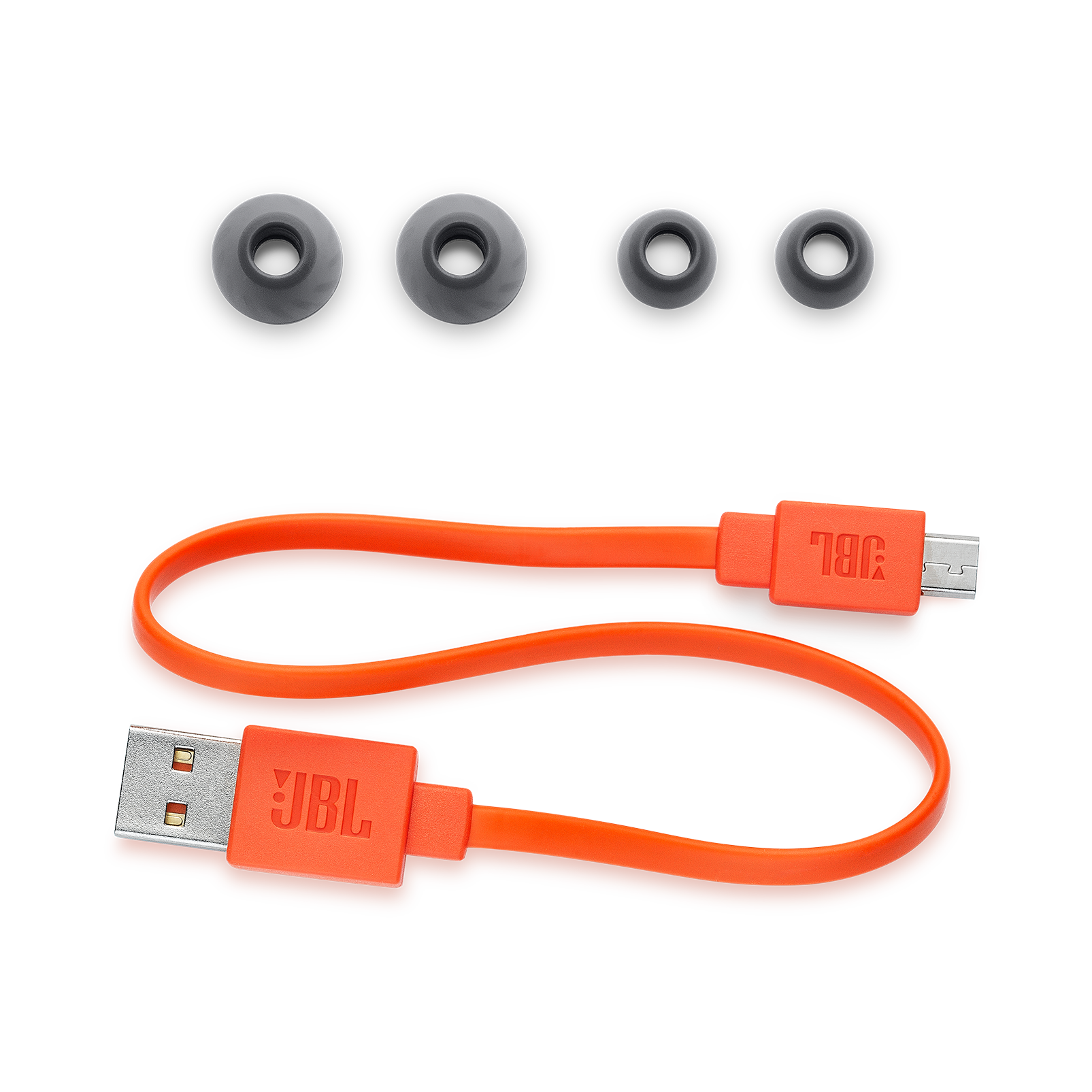 jbl live 200bt india