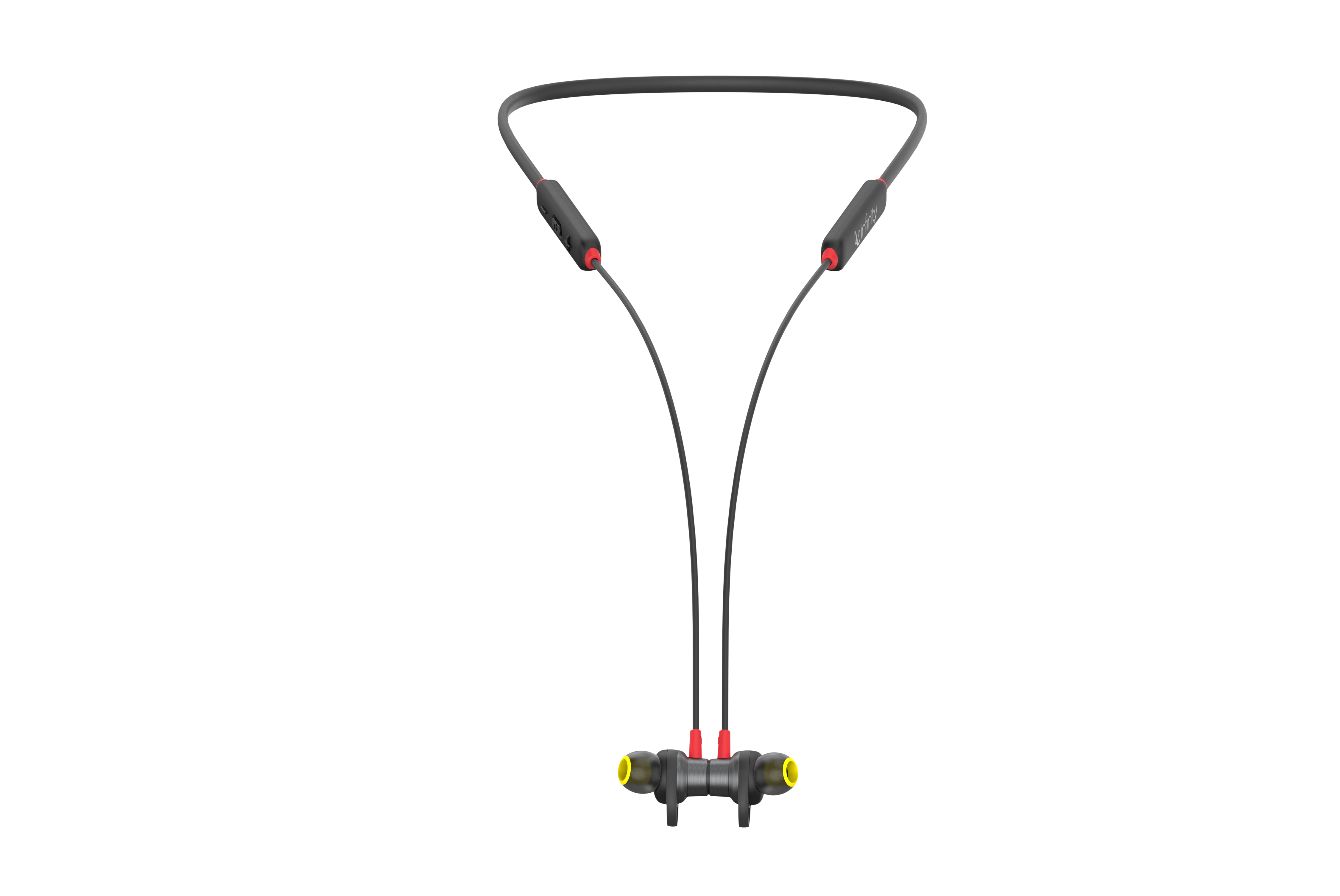 infinity jbl glide n120 price
