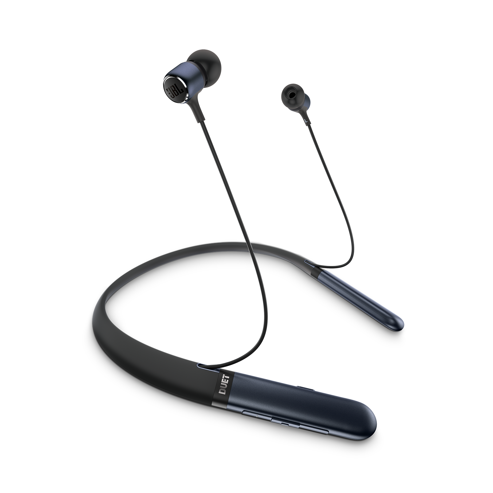 jbl neckband