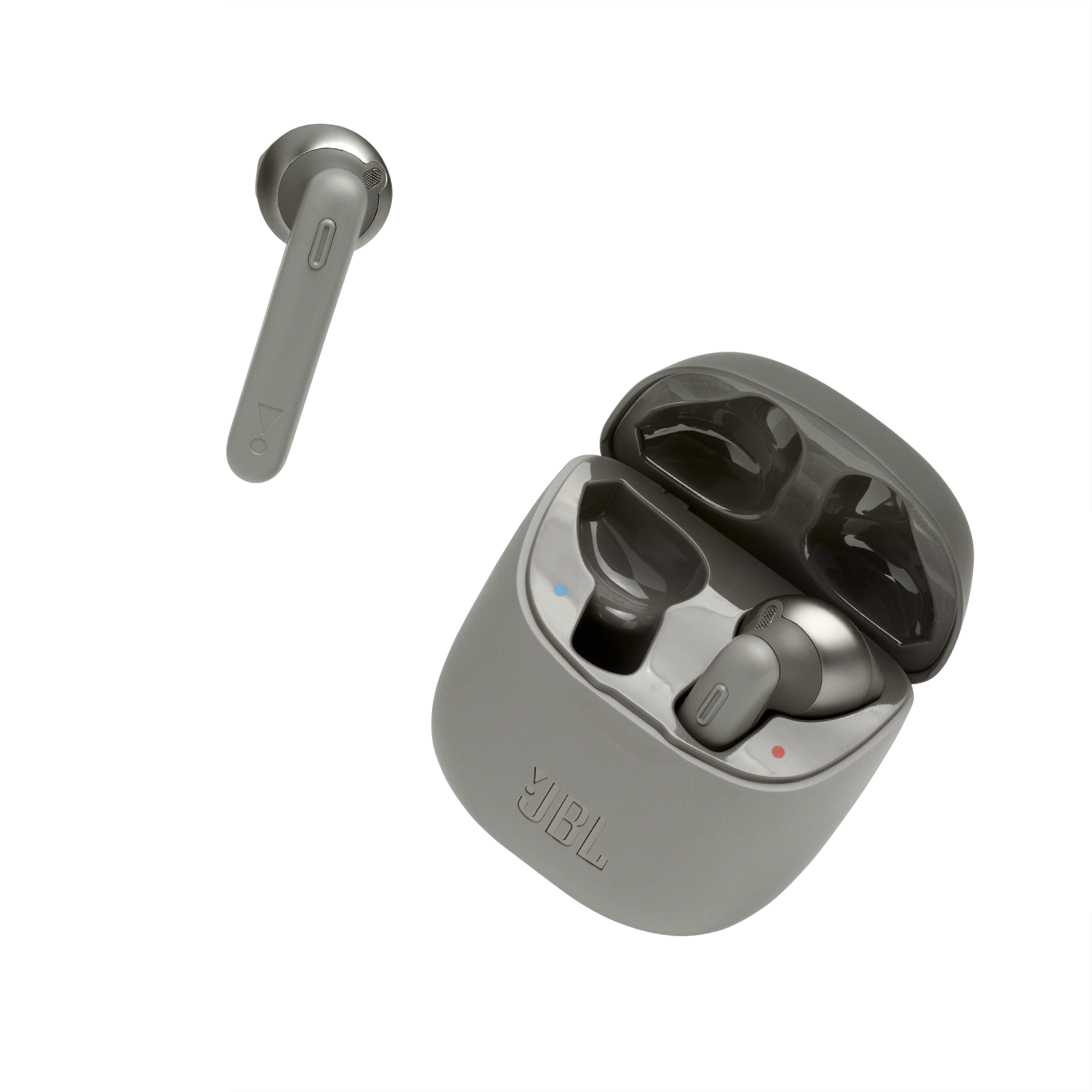 JBL Tune 220TWS True wireless earbuds