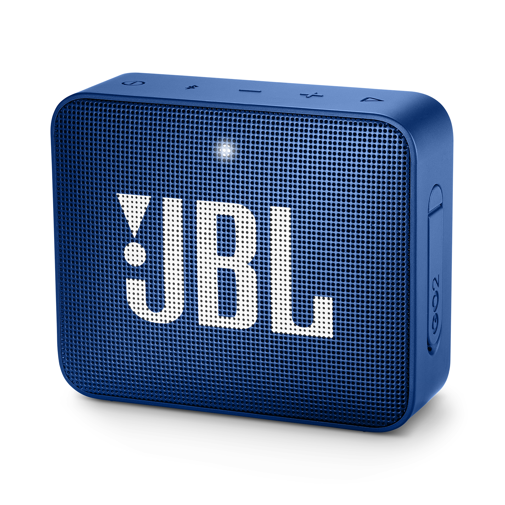 Jbl blue box Clearance
