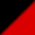Infinity Glide N200 - Black / Red - A music companion as dynamic as you - Swatch Image