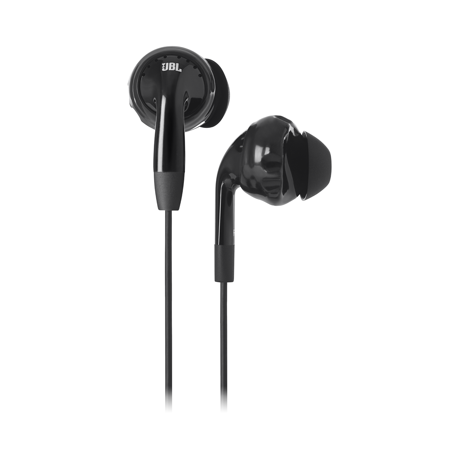 Наушники jbl проводные c100si. Jbl 100 наушники проводные. Jbl 100 наушники проводные. Jbl 100 наушники проводные. Jbl c100si black.