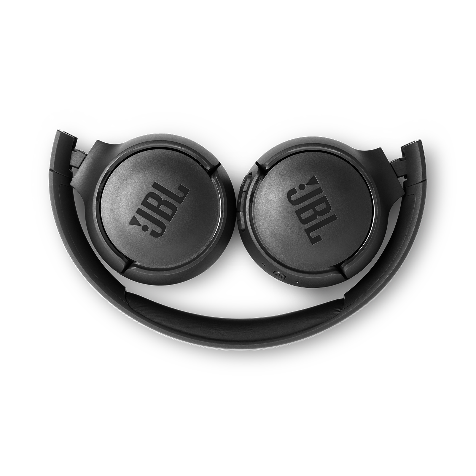 jbl 500 tune bluetooth