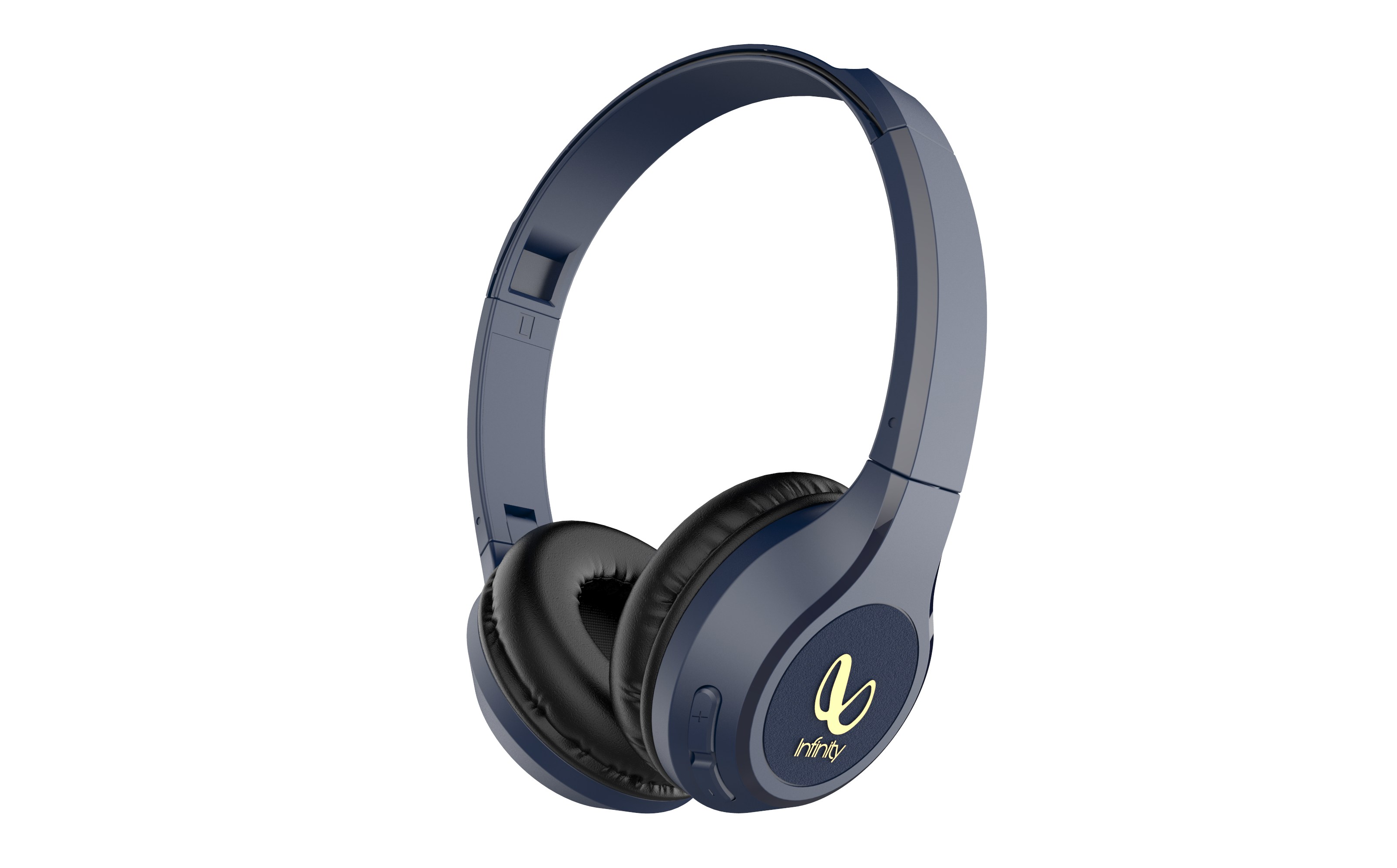 best gaming headset ps4 and ps5