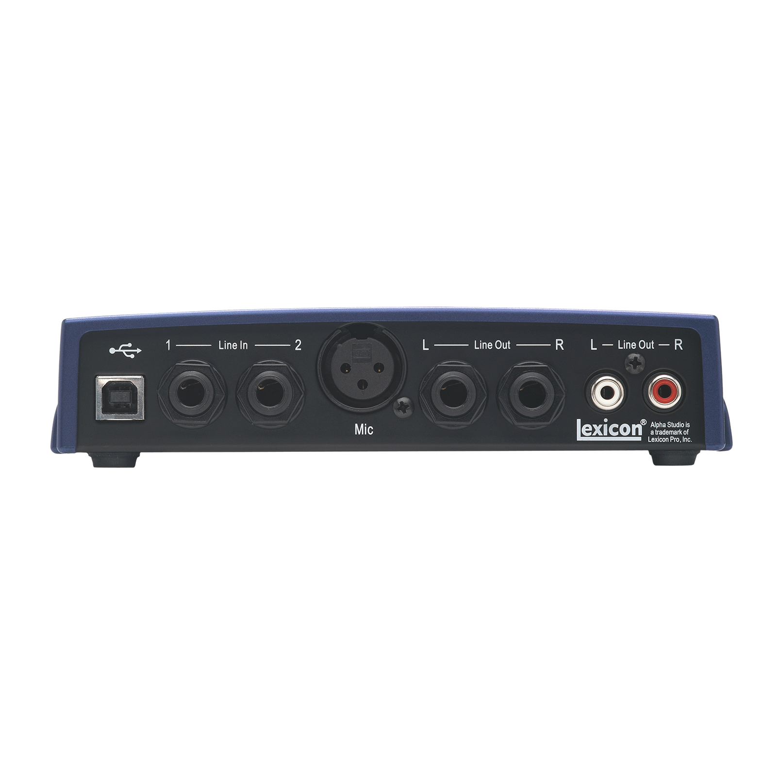 lexicon alpha driver for windows 7 lexicon alpha driver for windows 7