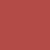 JBL Go 2 - Ruby Red - Portable Bluetooth speaker - Swatch Image