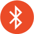 Infinity Spin 100 Bluetooth V5.0 - Image
