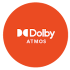JBL Cinema SB580 Virtual Dolby Atmos® - Image