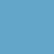 JBL Endurance SPRINT - Teal - Waterproof Wireless In-Ear Sport Headphones - Swatch Image